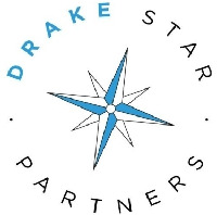 DRAKE STAR PARTNERS