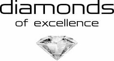 diamonds of excellence