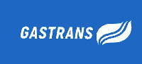 GASTRANS