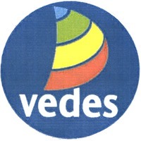 vedes