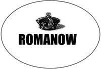 ROMANOW