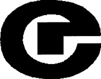 SG.
