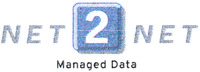 NET 2 NET Managed Data