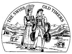 THE SWISS OLD TIMERS