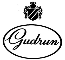 Gudrun