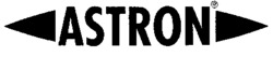 ASTRON