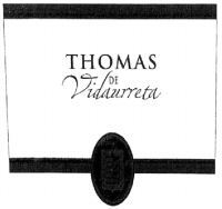 THOMAS for Vidaurreta