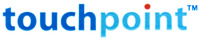 touchpoint