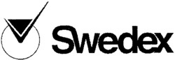 Swedex