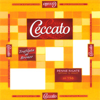 Ceccato MULINO & PASTIFICIO