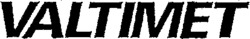 VALTIMET