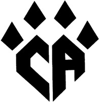 CA