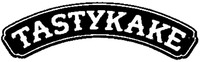 TASTYKAKE