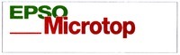 EPSO Microtop
