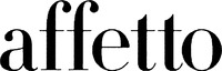 affetto