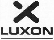 LUXON