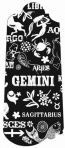 GEMINI