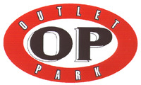 OUTLET OP PARK