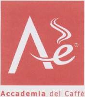 Accademia del Caffè