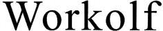 Workolf