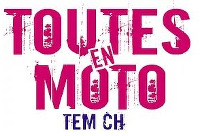 TOUTES EN MOTO TEM CH