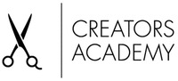 CREATORS ACADEMY