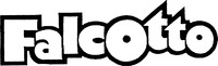 Falcotto