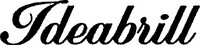 Ideabrill