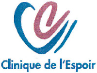 Clinique de l'Espoir