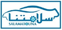 SALAMATOUNA