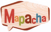 Mapacha