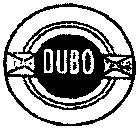 DUBO