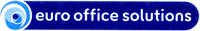 euro office solutions