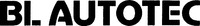 BL AUTOTEC