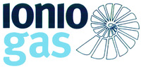 ionio gas