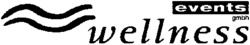 events gmbh wellness