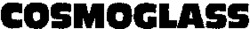 COSMOGLASS