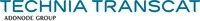 TECHNIATRANSCAT ADDNODE GROUP