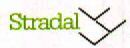 Stradal