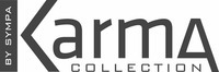 Karma COLLECTION BY SYMPA