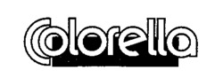 Colorella