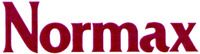 Normax