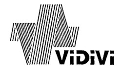VIDIVI
