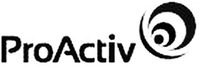 ProActiv