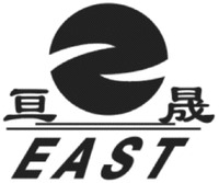 EAST