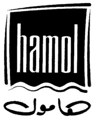 hamol