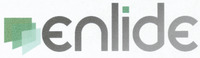 enlide