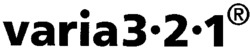 varia3.2.1