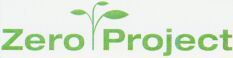Zero Project