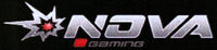 NOVA GAMING